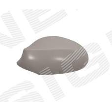 КРЫШКА ЗЕРКАЛА BMW 1 (E81/E82E/E87/E88)