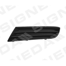 РЕШЕТКА В БАМПЕР OPEL SIGNUM