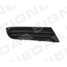 РЕШЕТКА В БАМПЕР OPEL SIGNUM