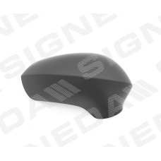 КРЫШКА ЗЕРКАЛА SEAT LEON