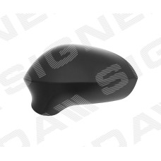 КРЫШКА ЗЕРКАЛА SEAT LEON