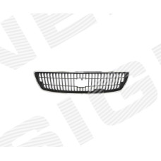 РЕШЕТКА РАДИАТОРА LEXUS GS300/400/430