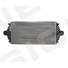 ІНТЕРКУЛЕР LANCIA ZETA (220)