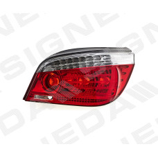 ЗАДНИЙ ФОНАРЬ BMW 5 (E60/E61)