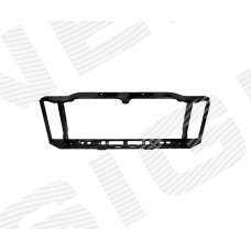 ПЕРЕДНЯ РАМА CHEVROLET SUBURBAN