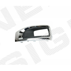 ҐРАТИ В БАМПЕР GMC YUKON