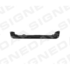 НИЖНЯЯ РАМА NISSAN ROGUE SPORT