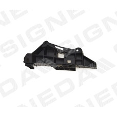 КРОНШТЕЙН ПЕР.ФАРИ LEXUS RX350/450H