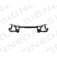 ПЕРЕДНЯЯ РАМА VOLVO S60/V60 (Y20)