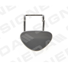 ЗАГЛУШКА ОМИВАЧА ФАР MERCEDES BENZ (C-KL W203)