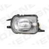 ПРОТИВОТУМАННАЯ ФАРА MERCEDES BENZ S-KL (W220)