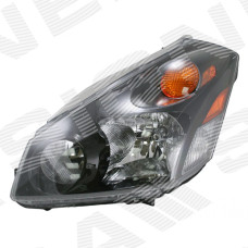 ПЕРЕДНЯЯ ФАРА NISSAN QUEST