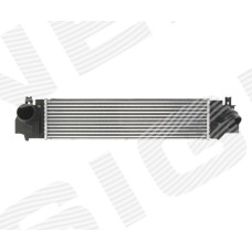 ИНТЕРКУЛЕР MINI COUNTRYMAN (F60)