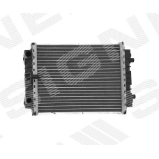 Радіатор AUDI A8 (D4/F4)