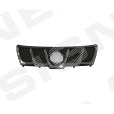 РЕШЕТКА РАДИАТОРА SUZUKI VITARA