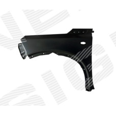 КРЫЛО SUZUKI VITARA