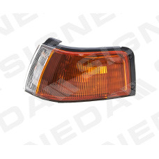ПОКАЖЧИК ПОВОРОТУ MAZDA 323