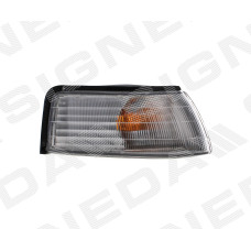 ПОКАЖЧИК ПОВОРОТУ MAZDA 626