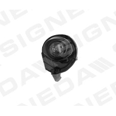 ПРОТИТУМАННА ФАРА MAZDA CX-5