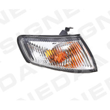 УКАЗАТЕЛЬ ПОВОРОТА MAZDA 626