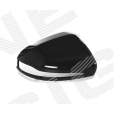 КРЫШКА ЗЕРКАЛА MERCEDES BENZ (S-KL W222)