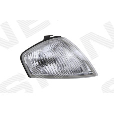 УКАЗАТЕЛЬ ПОВОРОТА MAZDA 323F (BJ)