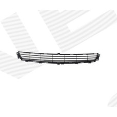 ҐРАТИ В БАМПЕР LEXUS ES350