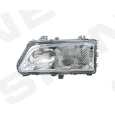 ПЕРЕДНЯ ФАРА PEUGEOT 806