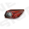 ЗАДНИЙ ФОНАРЬ MAZDA 3
