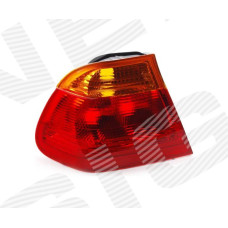 ЗАДНИЙ ФОНАРЬ BMW 3 (E46)