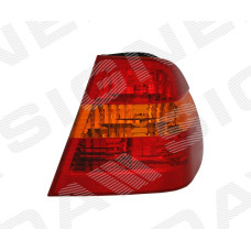ЗАДНІЙ ЛІХТАР BMW 3 (E46)