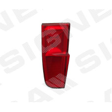 ВІДОБРАЗУВАЧ FIAT PUNTO II FL (188)