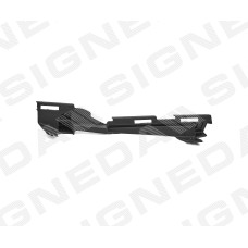 КРОНШТЕЙН ПЕР.ФАРИ BMW 5 (G30)