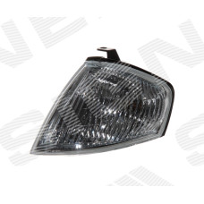 УКАЗАТЕЛЬ ПОВОРОТА MAZDA 323F (BJ)