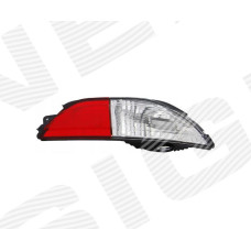 ПРОТИТУМАННА ФАРА LANCIA MUSA (350)