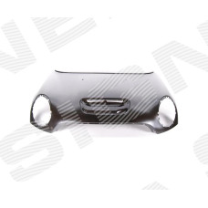 КАПОТ MINI MINI (R56)