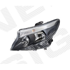 ПЕРЕДНЯ ФАРА MERCEDES BENZ VITO/V-CLASS (W447)