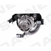 ПРОТИВОТУМАННАЯ ФАРА ALFA ROMEO 147 (937)
