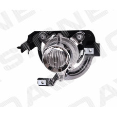 ПРОТИВОТУМАННАЯ ФАРА ALFA ROMEO 147 (937)