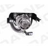 ПРОТИВОТУМАННАЯ ФАРА ALFA ROMEO 147 (937)