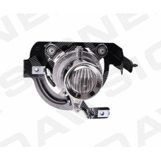 ПРОТИТУМАННА ФАРА ALFA ROMEO 147 (937)