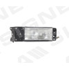 ПЕРЕДНЯЯ ФАРА IVECO EUROCARGO