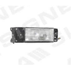 ПЕРЕДНЯ ФАРА IVECO EUROCARGO