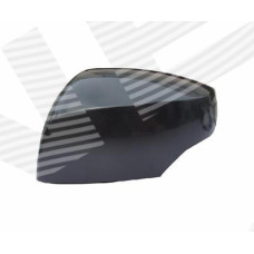 КРЫШКА ЗЕРКАЛА SUBARU XV