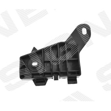 КРЕПЛЕНИЕ БАМПЕРА LEXUS RX330/350