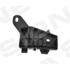 КРЕПЛЕНИЕ БАМПЕРА LEXUS RX330/350