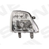 ПЕРЕДНЯЯ ФАРА ISUZU D-MAX
