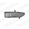 ПОВТОРИТЕЛЬ ЗЕРКАЛА SUBARU OUTBACK