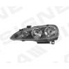 ПЕРЕДНЯЯ ФАРА ALFA ROMEO 147 (937)