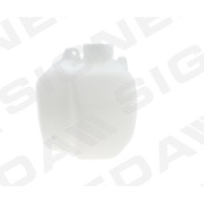 КОРОБКА ФІЛЬТРУ SUBARU IMPREZA